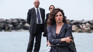 Napoli velata — foto 8
