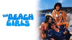 The Beach Girls — foto 3