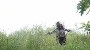 Reel 2 — foto 1