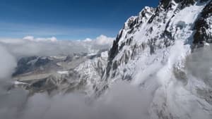 Tibet: Roof of the World — foto 1