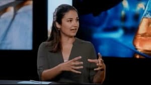 Episodio 5