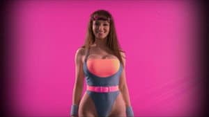 Cassex — foto 7