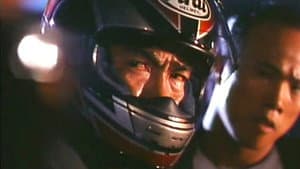 車神 — foto 8