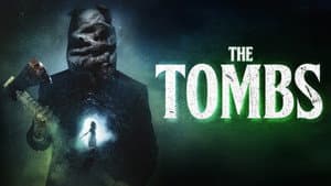 The Tombs — foto 1