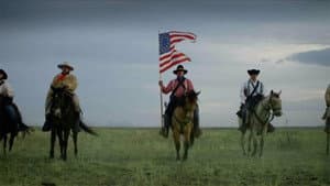 Battle of Little Bighorn — foto 2