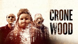 Crone Wood — foto 2