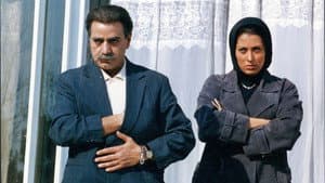 مومیایی ۳ — foto 1