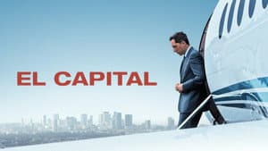 Le Capital — foto 7
