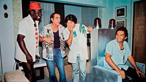 O Mundo Mágico dos Trapalhões — foto 1