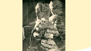 Примха Катерини ІІ — foto 1
