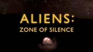 Aliens: Zone of Silence — foto 9