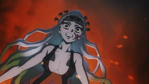 Demon Slayer Villa de Herreros — foto 5