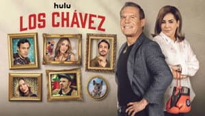 Los Chávez — foto 3