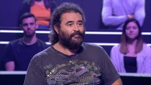 Episodio 9