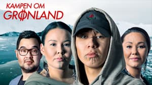 Kampen om Grønland — foto 1