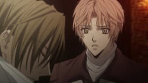 Episodio 12
