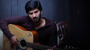തീവ്രം — foto 1