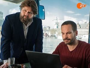 Episodio 1