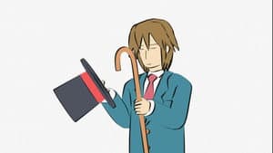 Episodio 6