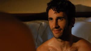 Str8 Men and the Men Who Love Them 2 — foto 1