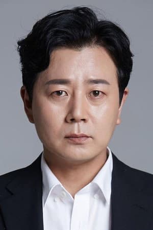 윤성원