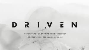 Driven — foto 1