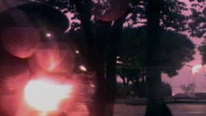 Travelling — foto 1