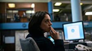 Episodio 7