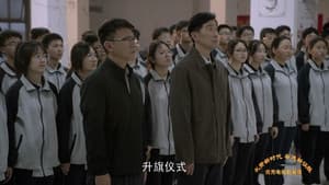 Episodio 10