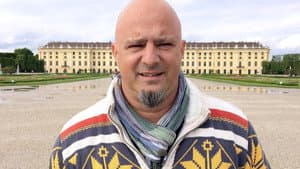 Episodio 4