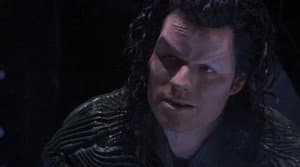 Episodio 9