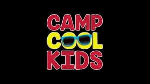 Camp Cool Kids — foto 3