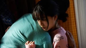 Episodio 9