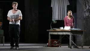 Beethoven · Fidelio — foto 2