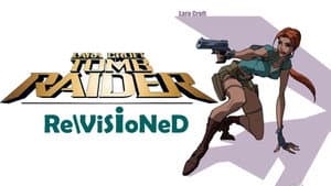 Revisioned: Tomb Raider — foto 1