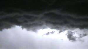 storm — foto 3