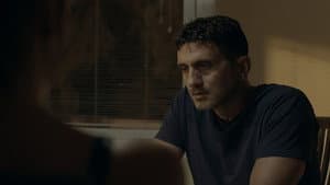 Episodio 8