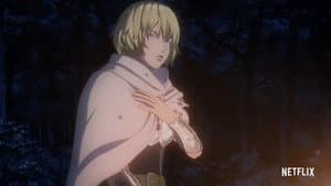Dragon's Dogma — foto 6