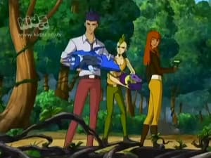 Episodio 2