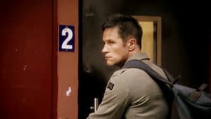 Episodio 3