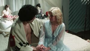 Skin-Flicks — foto 8