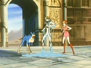 Episodio 9