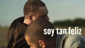 Soy tan feliz — foto 4