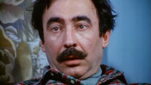 Çiçek Abbas — foto 2