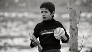 زنگ تفریح‎‎ — foto 9