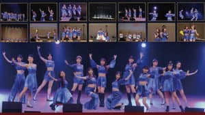 モーニング娘。'22 結成25周年記念 FCイベント ～娘。×FAN×Fun！×大感謝祭！～ — foto 1