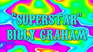 WWE: 20 Years Too Soon - The Superstar Billy Graham Story — foto 2