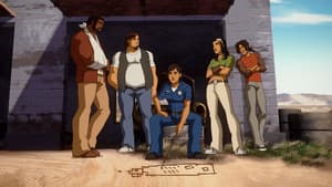 Episodio 6