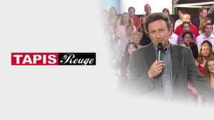 Tapis Rouge — foto 1