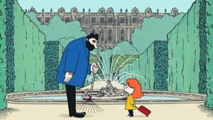 Maman pleut des cordes — foto 2